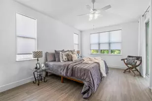 9427 SE Athena St, Hobe Sound, FL 33455 - Photo 17