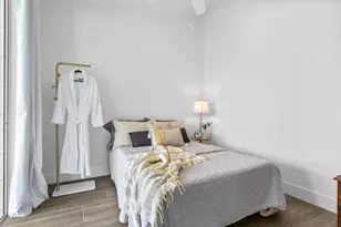 9427 SE Athena St, Hobe Sound, FL 33455 - Photo 21