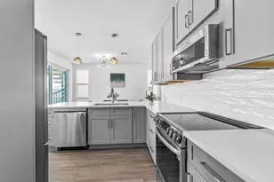 9427 SE Athena St, Hobe Sound, FL 33455 - Photo 7