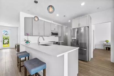 9427 SE Athena Street, Hobe Sound, FL 33455 - Photo 5