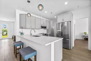 9427 SE Athena St, Hobe Sound, FL 33455 - Photo 5