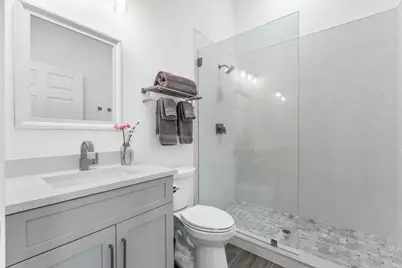 9427 SE Athena Street, Hobe Sound, FL 33455 - Photo 23