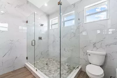 9427 SE Athena Street, Hobe Sound, FL 33455 - Photo 19