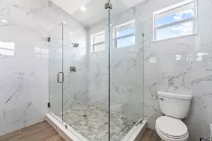 9427 SE Athena St, Hobe Sound, FL 33455 - Photo 19