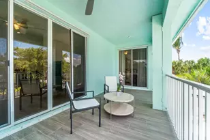 9427 SE Athena St, Hobe Sound, FL 33455 - Photo 15