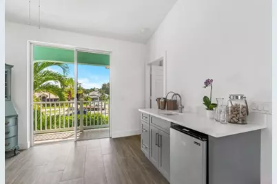 9427 SE Athena Street, Hobe Sound, FL 33455 - Photo 13