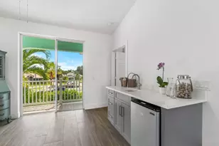 9427 SE Athena St, Hobe Sound, FL 33455 - Photo 13