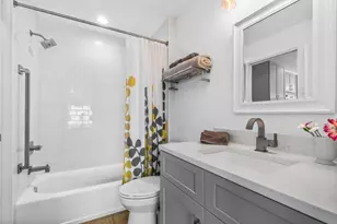 9427 SE Athena St, Hobe Sound, FL 33455 - Photo 11