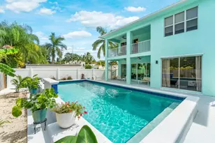 9427 SE Athena St, Hobe Sound, FL 33455 - Photo 27