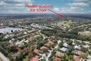 1118 SW Forest Hill Cove, Port Saint Lucie, FL 34986 - Photo 69