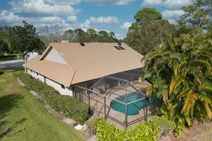 1118 SW Forest Hill Cove, Port Saint Lucie, FL 34986 - Photo 67