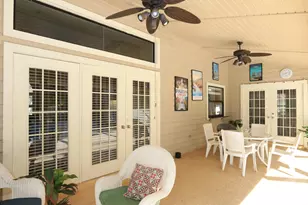 1118 SW Forest Hill Cove, Port Saint Lucie, FL 34986 - Photo 57