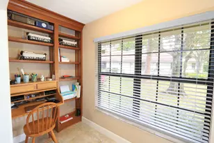 1118 SW Forest Hill Cove, Port Saint Lucie, FL 34986 - Photo 29