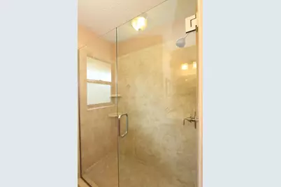 1118 SW Forest Hill Cove, Port Saint Lucie, FL 34986 - Photo 47