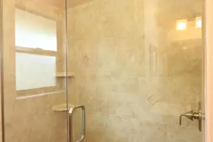 1118 SW Forest Hill Cove, Port Saint Lucie, FL 34986 - Photo 47