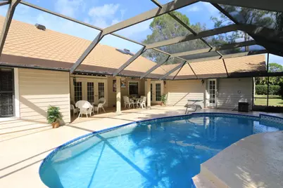 1118 SW Forest Hill Cove, Port Saint Lucie, FL 34986 - Photo 63