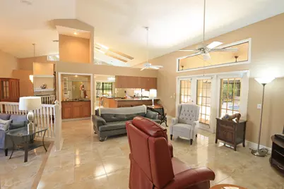 1118 SW Forest Hill Cove, Port Saint Lucie, FL 34986 - Photo 13