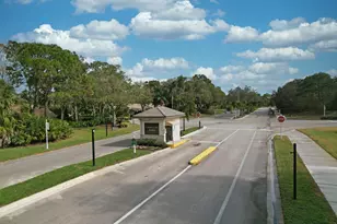 1118 SW Forest Hill Cove, Port Saint Lucie, FL 34986 - Photo 75