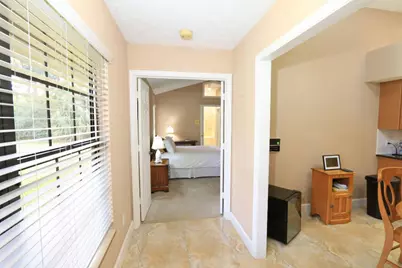 1118 SW Forest Hill Cove, Port Saint Lucie, FL 34986 - Photo 31