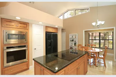 1118 SW Forest Hill Cove, Port Saint Lucie, FL 34986 - Photo 23