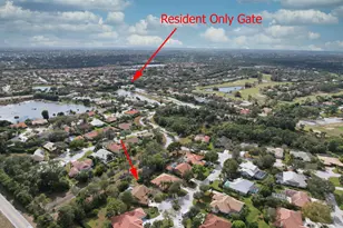 1118 SW Forest Hill Cove, Port Saint Lucie, FL 34986 - Photo 71