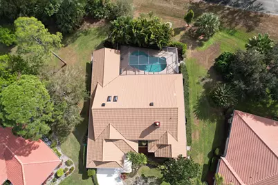 1118 SW Forest Hill Cove, Port Saint Lucie, FL 34986 - Photo 55