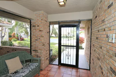 1118 SW Forest Hill Cove, Port Saint Lucie, FL 34986 - Photo 7