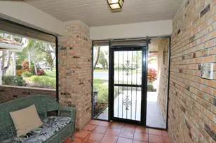 1118 SW Forest Hill Cove, Port Saint Lucie, FL 34986 - Photo 7