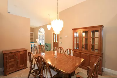 1118 SW Forest Hill Cove, Port Saint Lucie, FL 34986 - Photo 51