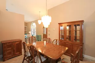 1118 SW Forest Hill Cove, Port Saint Lucie, FL 34986 - Photo 51