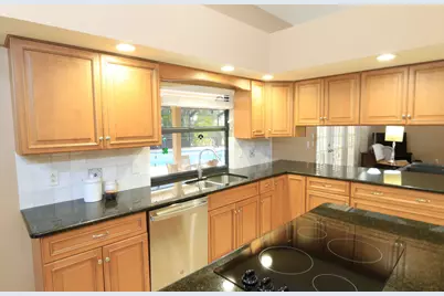 1118 SW Forest Hill Cove, Port Saint Lucie, FL 34986 - Photo 25