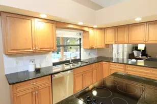 1118 SW Forest Hill Cove, Port Saint Lucie, FL 34986 - Photo 25