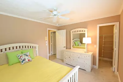 1118 SW Forest Hill Cove, Port Saint Lucie, FL 34986 - Photo 49