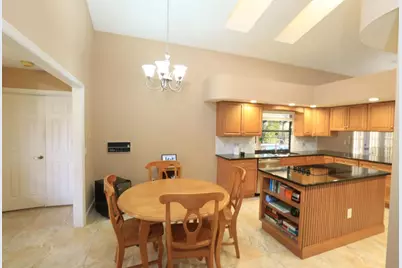 1118 SW Forest Hill Cove, Port Saint Lucie, FL 34986 - Photo 27