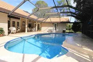 1118 SW Forest Hill Cove, Port Saint Lucie, FL 34986 - Photo 65