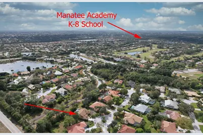 1118 SW Forest Hill Cove, Port Saint Lucie, FL 34986 - Photo 69