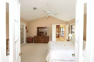 1118 SW Forest Hill Cove, Port Saint Lucie, FL 34986 - Photo 37