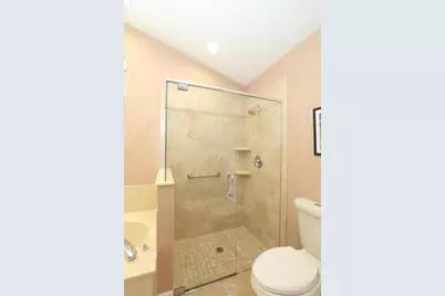 1118 SW Forest Hill Cove, Port Saint Lucie, FL 34986 - Photo 41