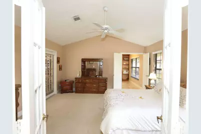 1118 SW Forest Hill Cove, Port Saint Lucie, FL 34986 - Photo 37