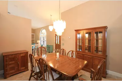 1118 SW Forest Hill Cove, Port Saint Lucie, FL 34986 - Photo 51