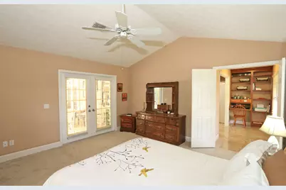 1118 SW Forest Hill Cove, Port Saint Lucie, FL 34986 - Photo 35