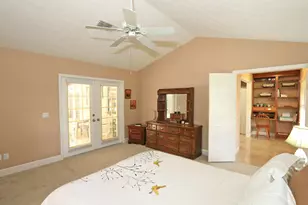 1118 SW Forest Hill Cove, Port Saint Lucie, FL 34986 - Photo 35