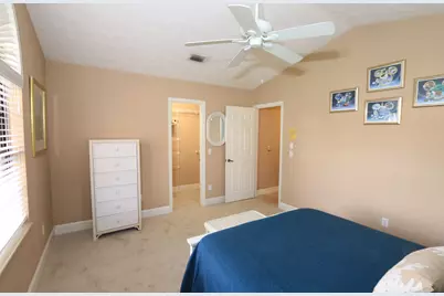 1118 SW Forest Hill Cove, Port Saint Lucie, FL 34986 - Photo 45