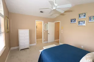 1118 SW Forest Hill Cove, Port Saint Lucie, FL 34986 - Photo 45