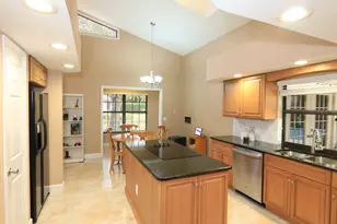 1118 SW Forest Hill Cove, Port Saint Lucie, FL 34986 - Photo 21