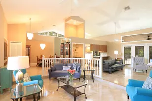 1118 SW Forest Hill Cove, Port Saint Lucie, FL 34986 - Photo 11