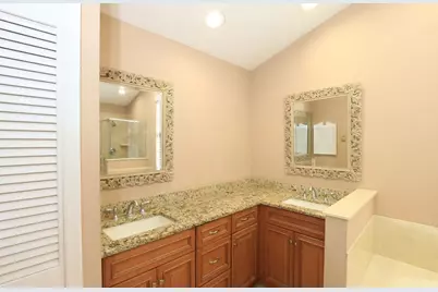 1118 SW Forest Hill Cove, Port Saint Lucie, FL 34986 - Photo 39