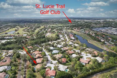 1118 SW Forest Hill Cove, Port Saint Lucie, FL 34986 - Photo 73