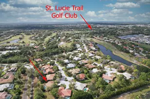 1118 SW Forest Hill Cove, Port Saint Lucie, FL 34986 - Photo 73