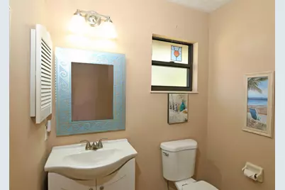 1118 SW Forest Hill Cove, Port Saint Lucie, FL 34986 - Photo 53